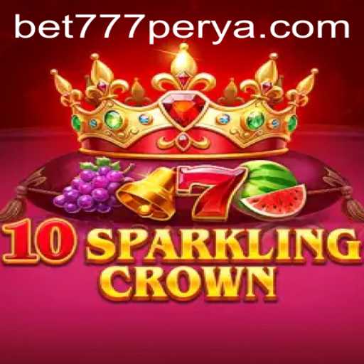 Exploring the Enchantment of 10SparklingCrown and 777Perya.com