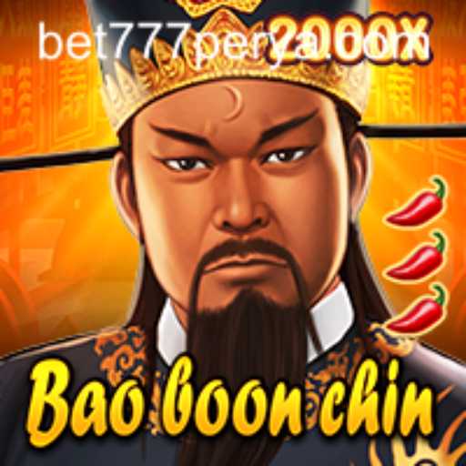 Exploring BaoBoonChin: The Dynamic Gaming Experience