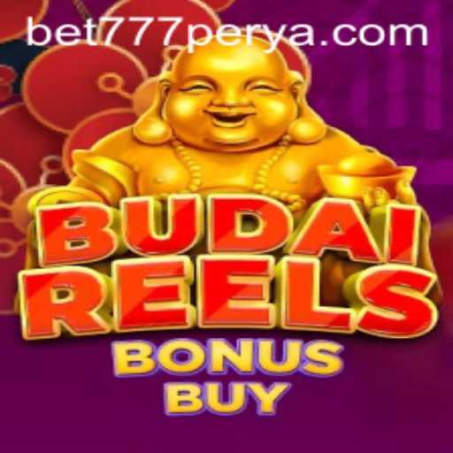 Exploring the Exciting World of BudaiReelsBonusBuy at 777Perya.com