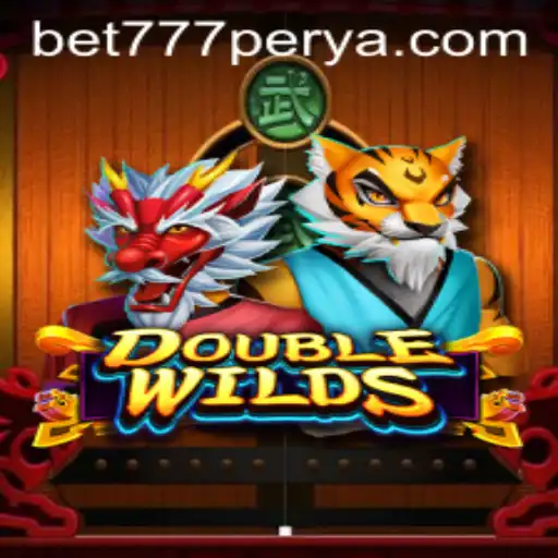 Roulette games