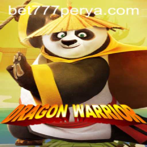 Exploring DragonWarrior: The Latest Sensation in Online Gaming