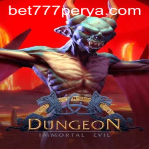Explore the Depths of Dungeon: The Latest Adventure from 777Perya.com