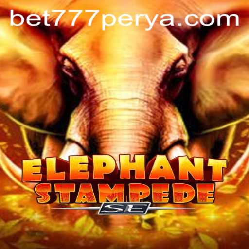 Embark on a Wild Adventure with ElephantStampedeSE: The Thrilling New Game Everyone is Talking About