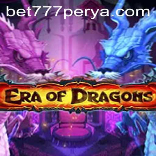 Explore the Mystical World of EraOfDragons: Unveiling the Secrets
