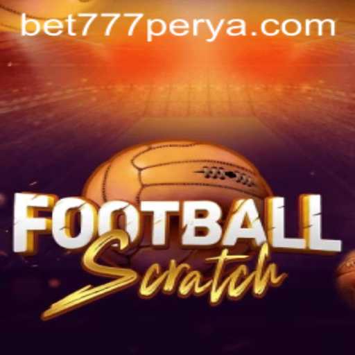 Exploring the Thrills of FootballScratch: A New Era of Online Gaming