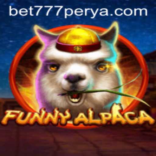 Exploring the Engaging World of FunnyAlpaca and 777Perya.com