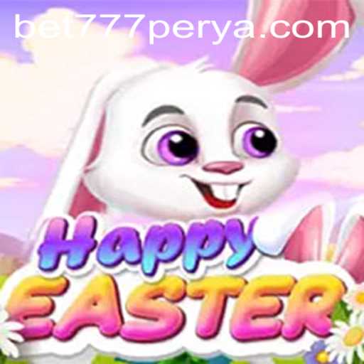 Dive into the World of HappyEaster: An Exciting Adventure with 777Perya.com