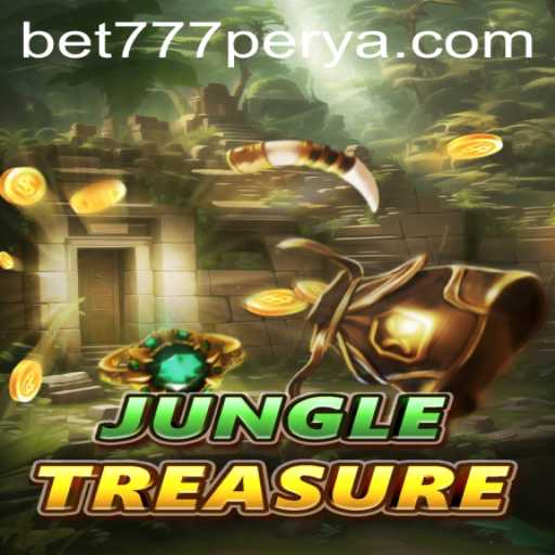 Explore JungleTreasure: Your Guide to Adventure and Treasure Hunting