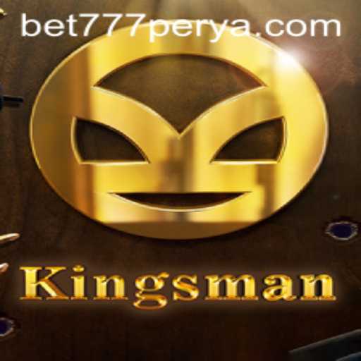 Exploring the Excitement of Kingsman - The Game with a Twist