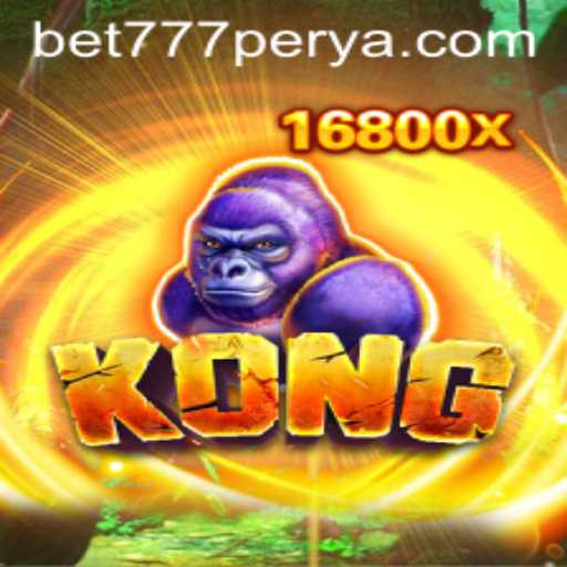 Exploring the Intricacies of 'Kong' - A Riveting Game from 777Perya.com