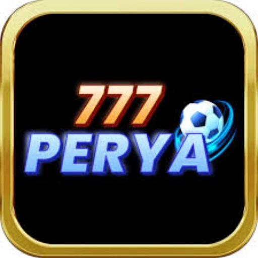 777Perya.com logo