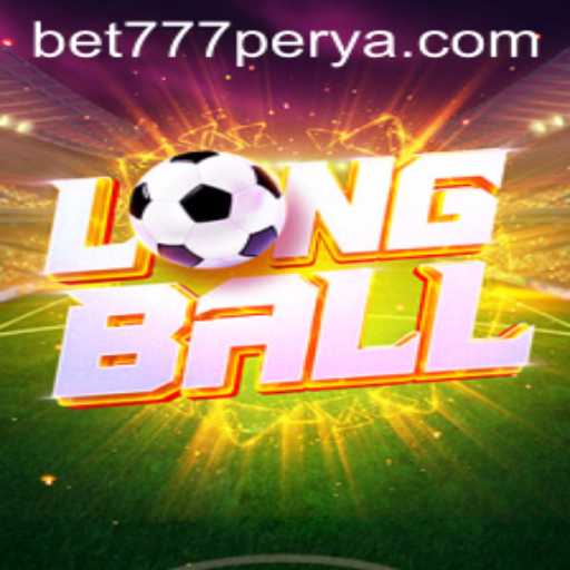 Discover the Excitement of LongBall: A New Era in Gaming with 777Perya.com