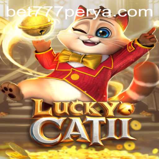 Discover the Thrilling World of LuckyCatII and 777Perya.com