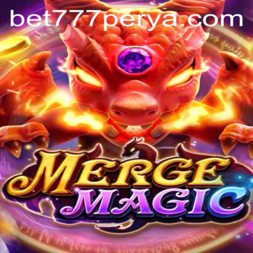 Discover the Mystical World of MergeMagic: Rules and Insights