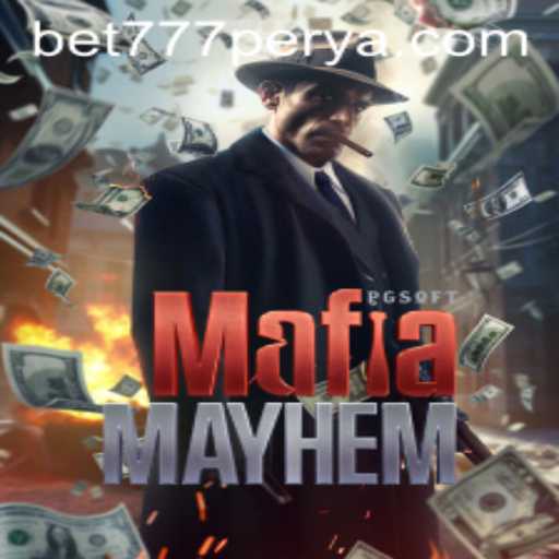 MafiaMayhem: A New Exciting Twist to the Classic Game with 777Perya.com