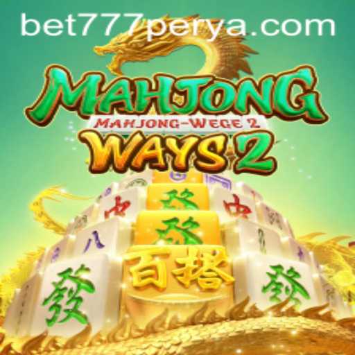 Exploring MahjongWays2: A Fusion of Tradition and Innovation