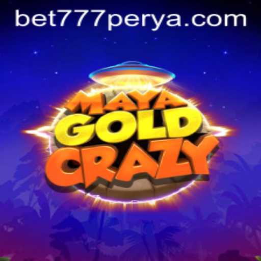 Explore the Exciting World of MayaGoldCrazy