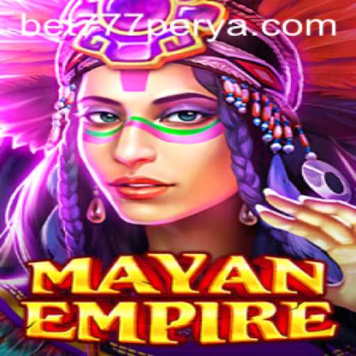 Explore the Intriguing World of MayanEmpire: A Modern Gaming Adventure