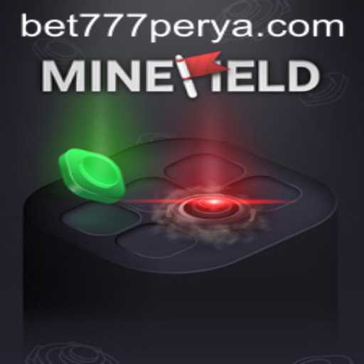 Exploring MineField: A Dynamic Game Experience with 777Perya.com