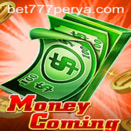 Discover the Thrill of MoneyComing: The Ultimate Gaming Experience with 777Perya.com