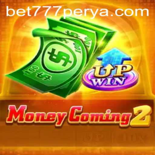 MoneyComing2: Exploring the Exciting Game by 777Perya.com