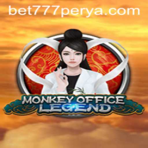 Baccarat games