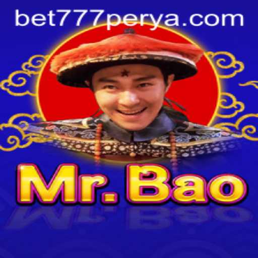 Discovering MrBao: The Engaging World of 777Perya.com