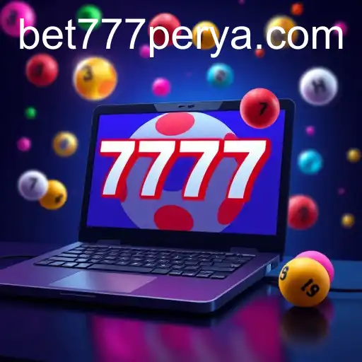 Exploring the World of Online Lottery with 777Perya.com