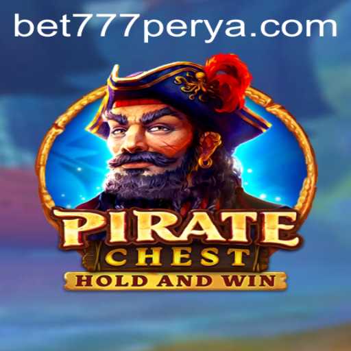 PirateChest: Unveiling the Adventure and Thrill of the Newest Game