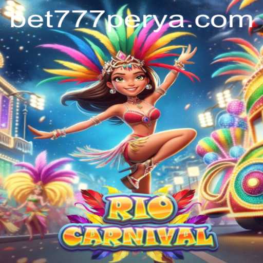 Exploring the Vibrant RioCarnival Game