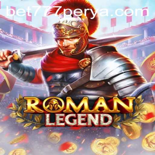 Exploring the World of RomanLegend: The Newest Game Craze