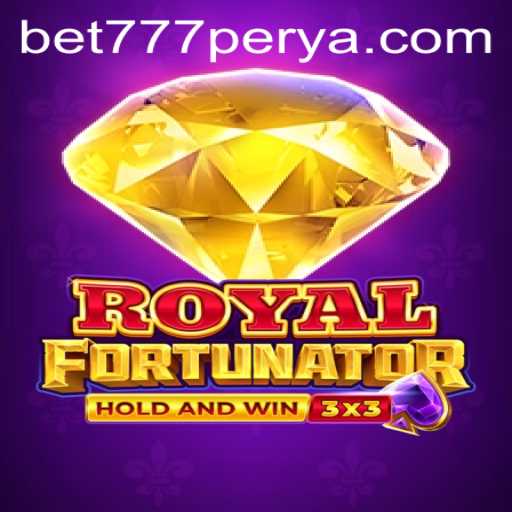 Discovering Royalfort: An Expedition into the World of 777Perya.com