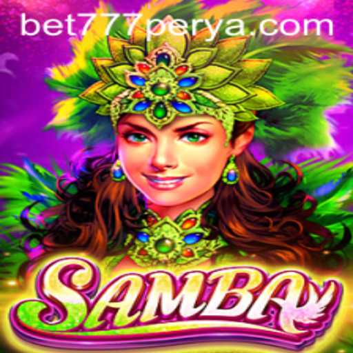 Exploring the Exciting World of Samba: A Guide to 777Perya.com's New Game