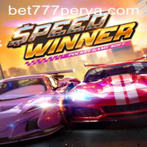 Exploring SpeedWinner: A Thrilling Adventure in Online Gaming