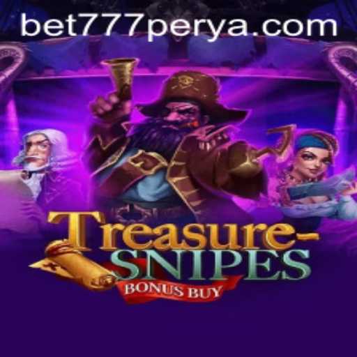Unveiling TreasuresnipesBonusBuy: A Thrilling Adventure in the World of Online Gaming