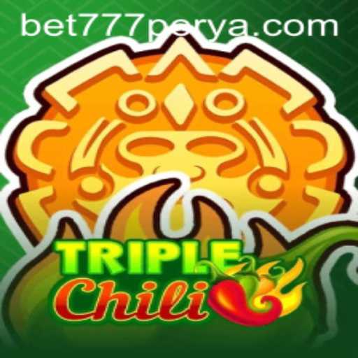 Experience the Thrill of TripleChili: A Detailed Guide