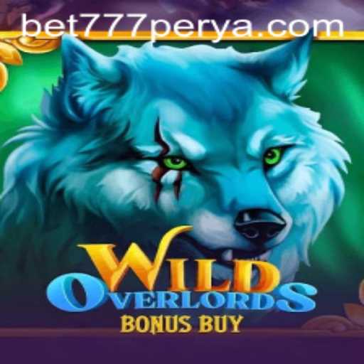 Discover the Exciting World of WildOverlordsBonusBuy on 777Perya.com