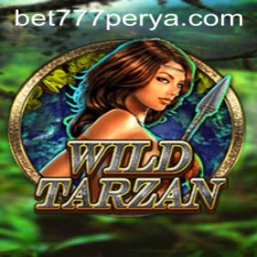 Discover Adventure and Thrills with WildTarzan: The Latest Sensation from 777Perya.com