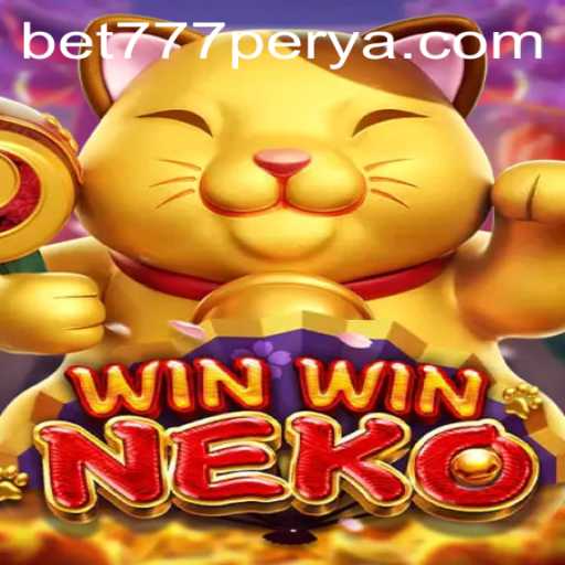 Unveiling WinWinNeko: The Exciting Game of Chance with 777Perya.com