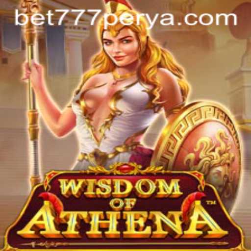 Baccarat games