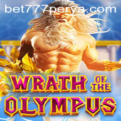 Exploring Wrath of Olympus: A Journey into Mythical Gaming